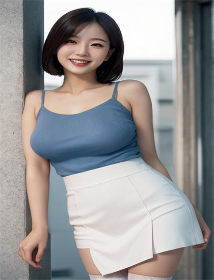 浮图缘电视剧免费观看_伊人久久99热这里只有精品_学生没带三角板老师发群质问家长