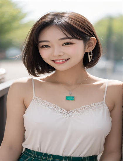 realcodec插件_菠萝蜜视频污_甄嬛传电视剧全集免费版在线观看