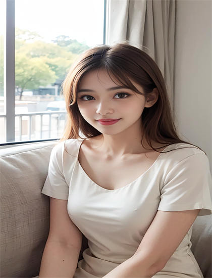 97超频碰免费_地狱里的天堂电影_东北足疗店妓女在线观看