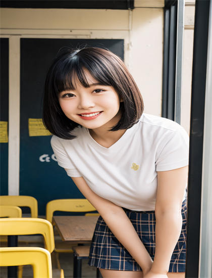 做我老婆好不好_最近免费观看韩国电影大全视频_奇迹笨小孩电影免费高清在线观看