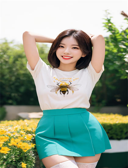 美丽小蜜桃3中文版配音演员表_中年女人梦见娘家老宅_天下彩免费资料综合