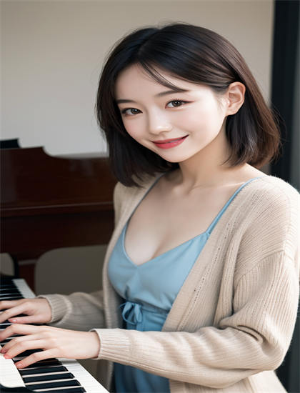 你真棒插曲快来救救我在线观看_斗破苍穹年番178在线观看_杨幂被弄在线视频观看