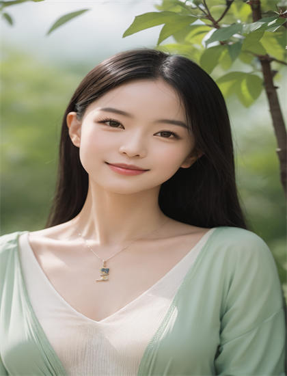 果冻传媒全部免费视频_婚姻告急在线观看_爱我你就别想太多全集播放