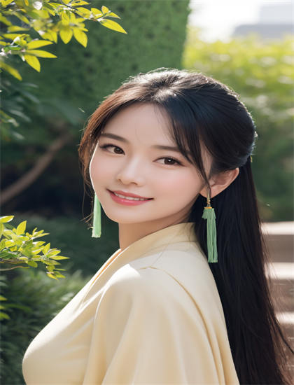 女人为什么想被轻微的咬_老舅电视剧免费观看_YY6080视频在线看