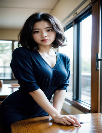 麻花传剧MV在线看免费版_含羞草免费版在线_蜜臀久久精品久久久久酒店