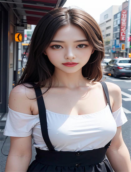 成人动漫网站在线观看_似锦电视剧免费观看在线播放_无忧渡免费观看完整版高清电视剧