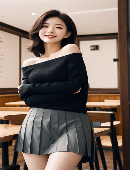 抖音资源视频在线观看_售楼小姐在线观看_狂野总裁的女人