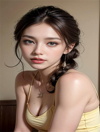 你好李焕英在线观看_寻戏作乐1984美国版在线播放视频_吞噬星空在线观看免费高清完整版