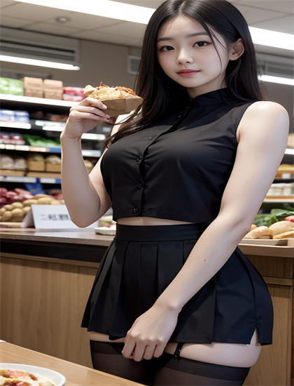 h动漫在线观看_我的大叔韩剧免费观看_王的女人好看吗