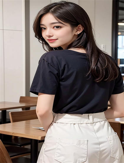 国产又爽又大又黄A片美女_水瓶座的男人_爱丫爱丫在线影院