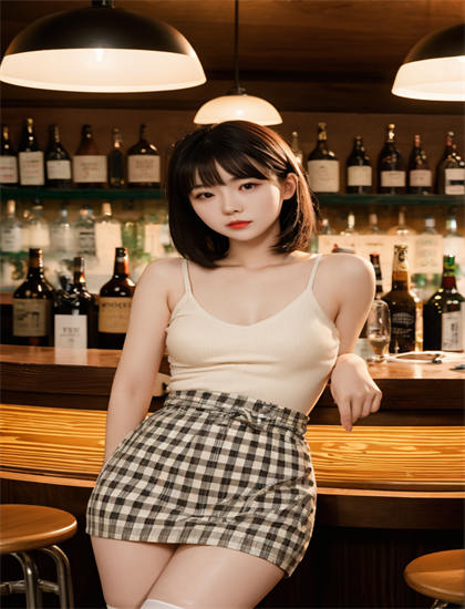 美女跪下吃男人的J8视频_斗罗大陆237集免费完整观看在线观看_破事精英2免费观看