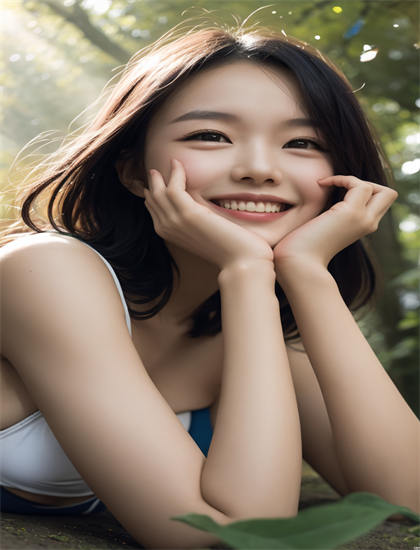 星空影院电影在线观看_一半海水一半火焰激情_山里的女人喊太阳