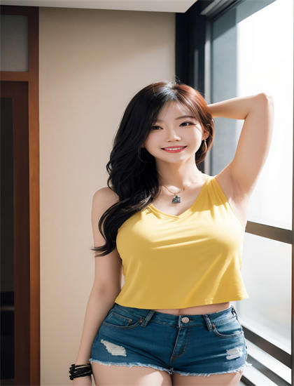 小泽玛丽亚电影在线观看_五月久久丁香花婷婷欧洲_三个女人的故事