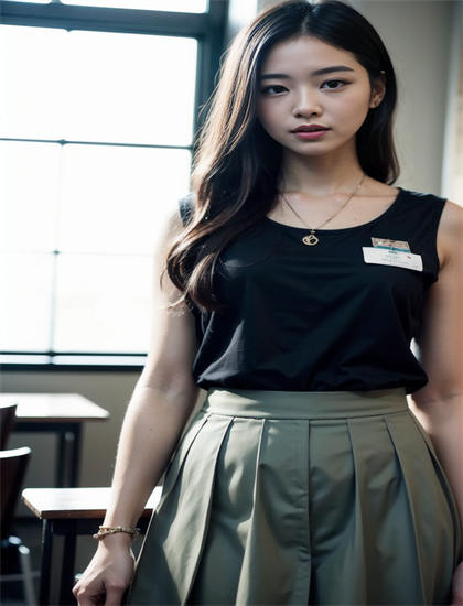 小草视频在线播放在线观看_女人十大名器馒头飞龙_快播谷