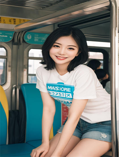 一眼认出艾滋病女人_日韩高清超清有码无码_黑科大视频在线观看