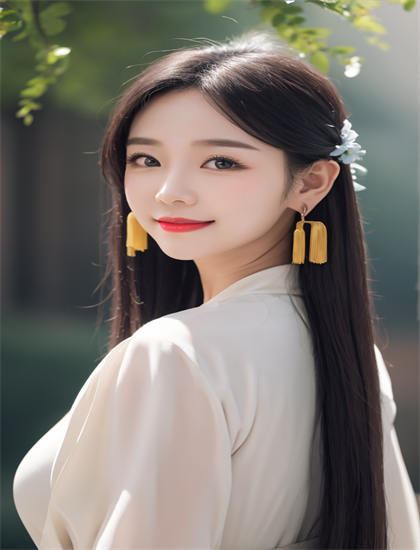 入青云在线观看_飘雪网韩国在线观看免费观看_长乐曲在线观看