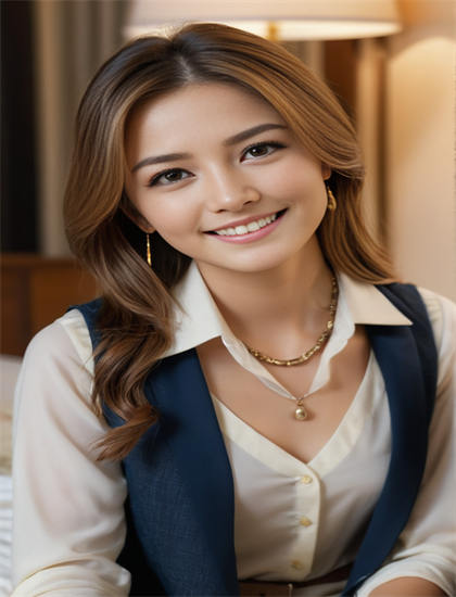 贺先生的恋恋不忘在线观看_热烈免费喜剧电影在线观看高清_女人俱乐部粤语