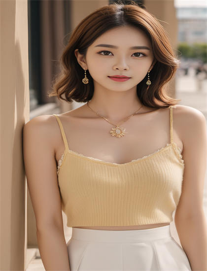 白领女人_热99re久久精品_动漫AV网站免费观看