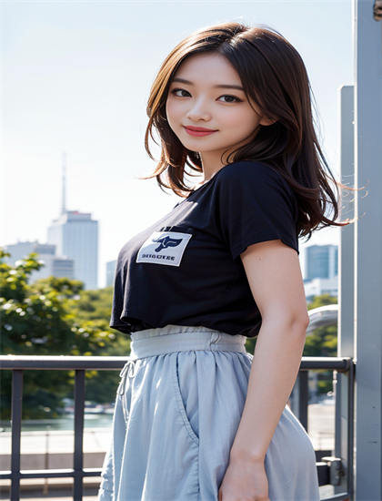 父母回应女孩被喂到70斤当吃播_97在线播放免费观看全集电视剧_看k播网