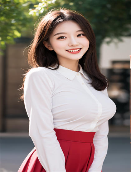 爱情公寓4免费观看_老女人愉情免费视频_甄嬛传全集在线观看76