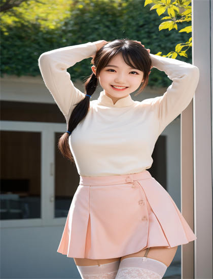 亲爱的妈妈6完整版免费观看_青娱乐极品视觉盛宴国产视频_女人下面一紧一紧是什么情况