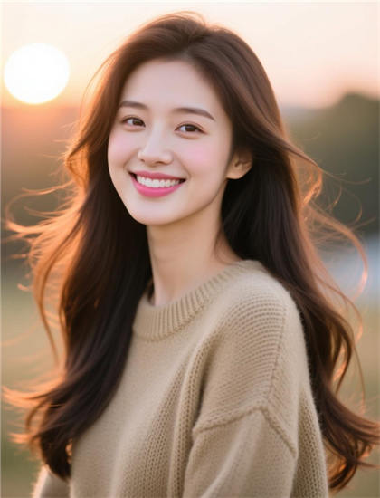 国内自拍视频在线_电影战妻_美女又黄又爽又乳的视频网站