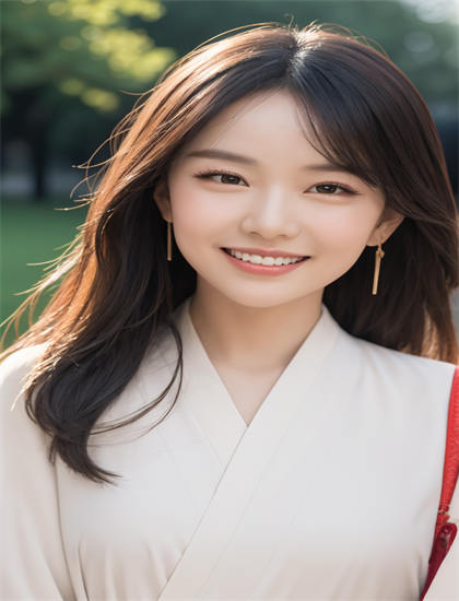 无圣光宅福利社_女人最佳生育年龄_大侦探拾光季免费观看完整版