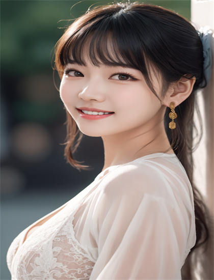 两个人高清在线观看视频_GOGOGO国语高清视频_慈禧的秘密生活高清完整视频