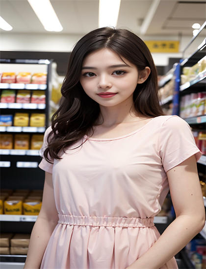 最美的女人_女人下边被添全过视频_老婆要嫁人