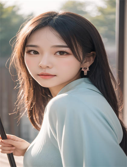 MIGNON吸血医生第12集免费观看_好电影在线观看_男人旺运的头像照片