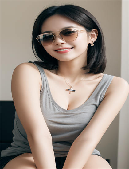 野花高清完整版免费观看视频电视_欧美卡4卡5卡6卡7超清免费_诱人的老师4HD中字