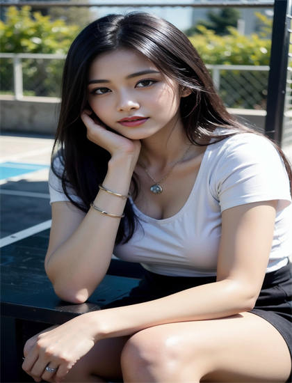 自拍视频白嫩大学生约会兼职_5G在线观看多人运动罗志祥_不够善良的我们大结局在线观看