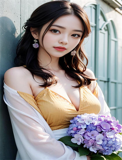 蜜桃成熟时电影观看_哥我是你亲妹妹中文_喜宝电影在线观看免费郭采洁