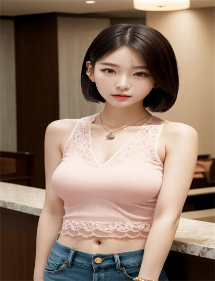 神马兄弟全集_玉面桃花总相逢电视剧免费观看_女人公敌4高清完整版