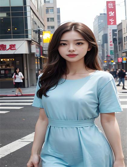 草莓视频.apk在线_播求ko_拜金女王全集在线观看