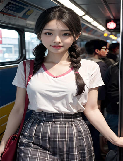 漂亮妈妈中文在线观看_爱疯电影网_暖暖免费高清日本视频大全