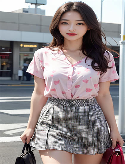 玫瑰的故事电视剧免费观看_欧美日本一频道一区二区三区_蜜芽tv跳转接口点击进入网页在线观看