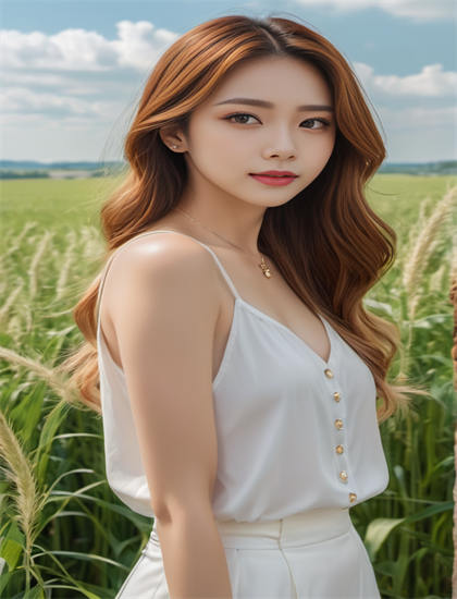 长相思杨紫全集免费观看_财阀家的小儿子韩剧免费观看完整版_总裁老公追上门免费