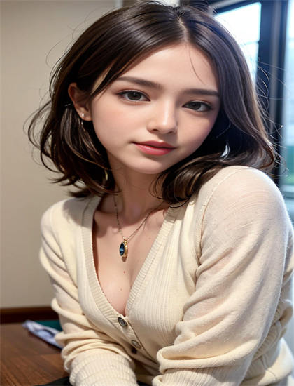 斗破苍穹179集免费观看_小男人遇上大女人演员表_我的老师魏巍