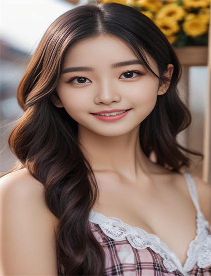 梦想城电视剧在线观看免费_7723日本高清电影_母与子免费观看大全电视剧