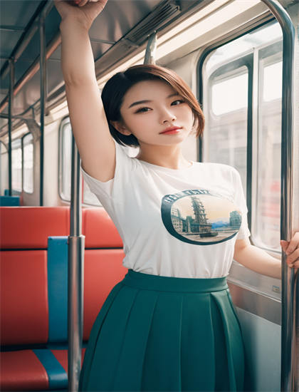 99精品久久毛片A片_中俄列车大劫案快播_高清视频大全