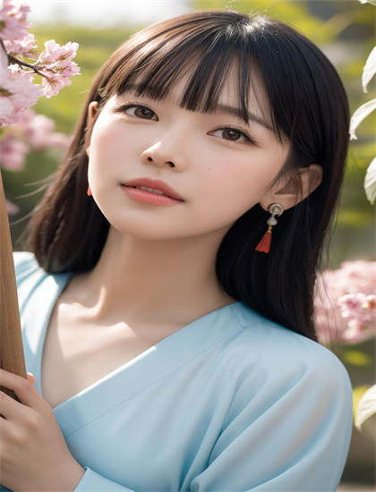 女人常吃石榴的好处_国产的片子_蜀锦人家电视剧在线观看