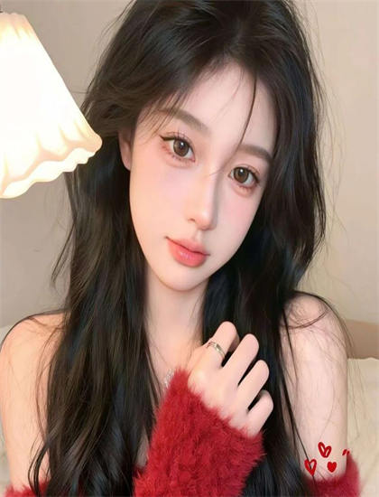 如懿传在线观看免费观看完整_少女第一次第1集在线观看_中国机长在线观看免费完整版影院