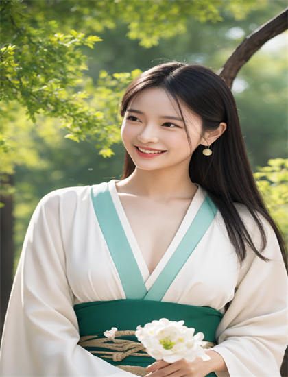 少女人流_欧美成人免费观看久久_最近免费中文字幕MV视频7