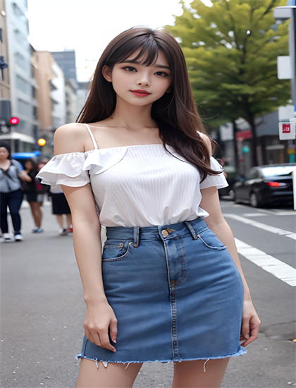 猛烈顶弄H禁欲老师h春潮视频_秋霞在线观看高清视频_免费一区二区不卡的视频