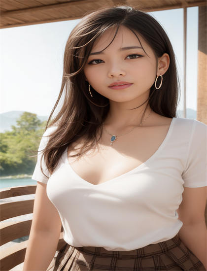 国产免费观看高清电视剧成功大片_消失的她免费观看_星辰变第6季在线观看第23集