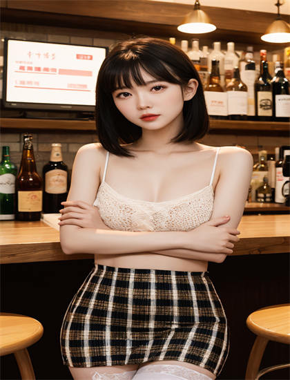 亚洲自拍校园欧美日韩_地雷战老电影_老婆想再找2个男人一起