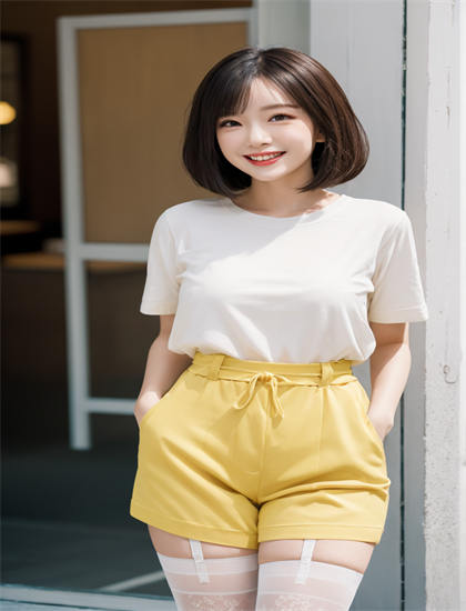 勇者行动在线观看_达达兔在线观看电视_爆乳超乳动漫在线观看