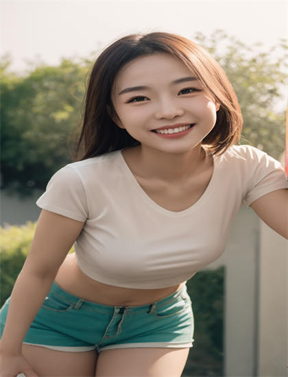 隔壁邻居很美味免费观看电视剧_容易受伤的女人谐音_久久久天堂国产精品女人