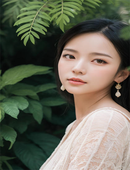 犯罪都市3在线观看韩剧免费高清_新婚娇妻被黑人大肉在线观看_爱如潮水社区在线观看